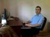 emanuelboboiu's picture