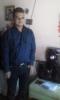 slanovani's picture