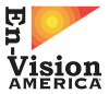 envisionamerica's picture