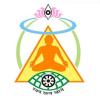 prekshameditation's picture